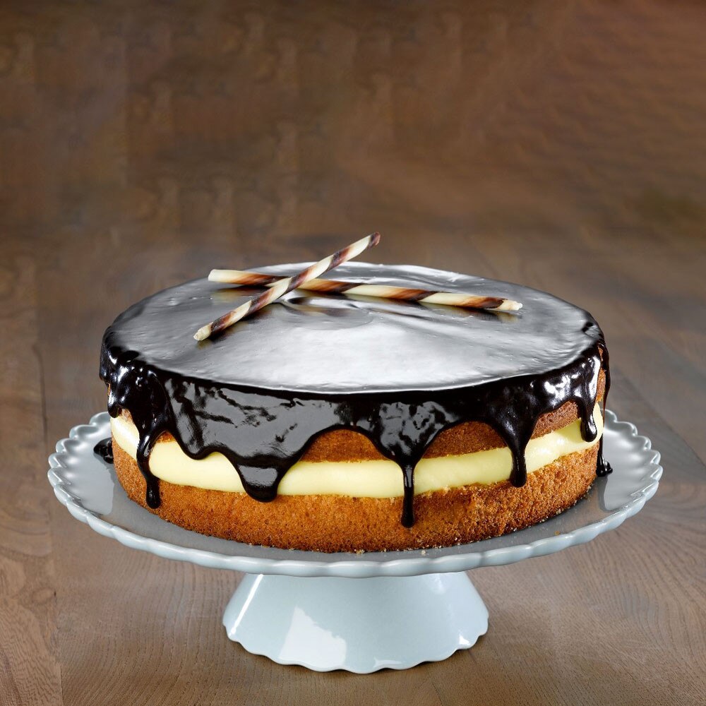 Dawn Foods Fudge Icing Chocolate 10kg